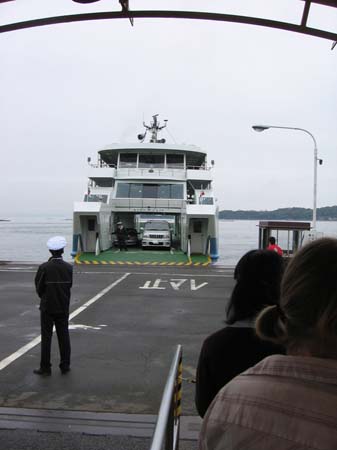 0550J